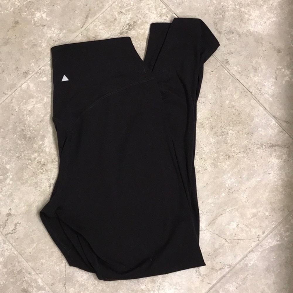 Balance athletica OG pant
